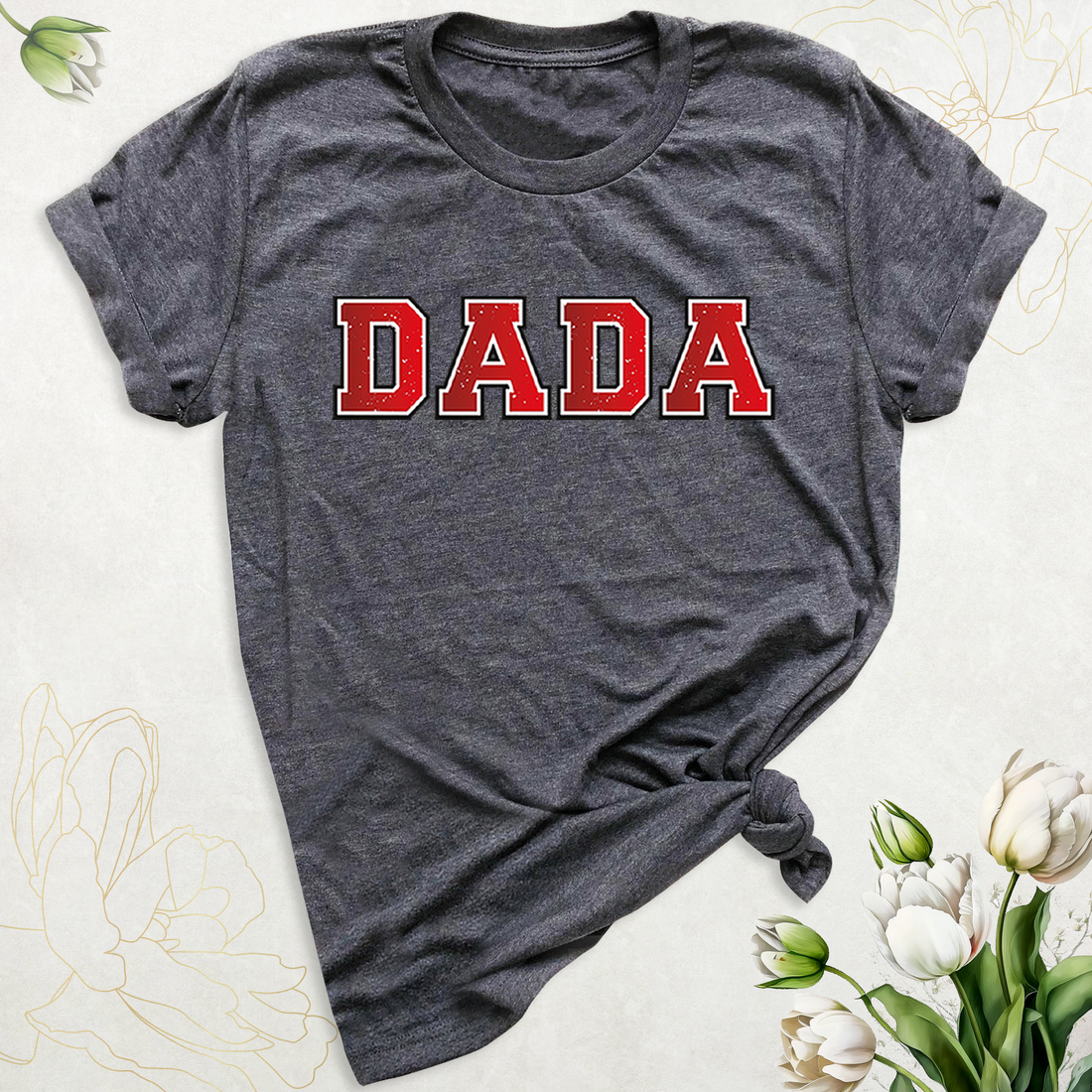 Mens T-Shirts