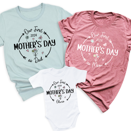 Personal  T Shirt Printing