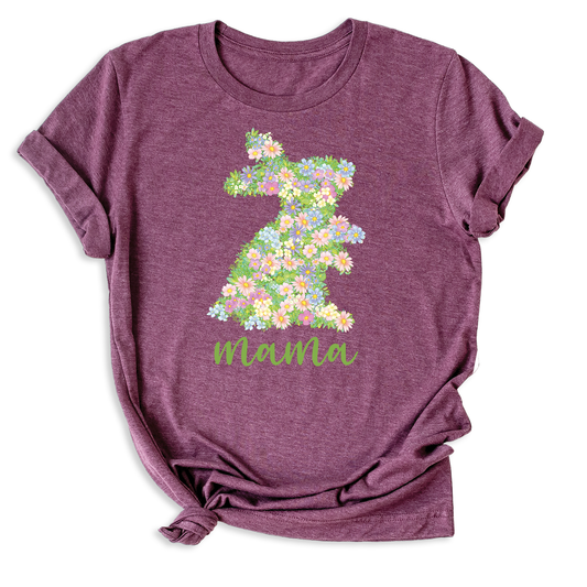 Oversized Womens Graphic Tees