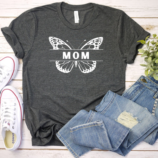 Mother's Day Tees
