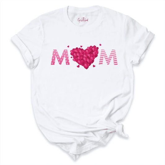 Mother s Day T Shirt