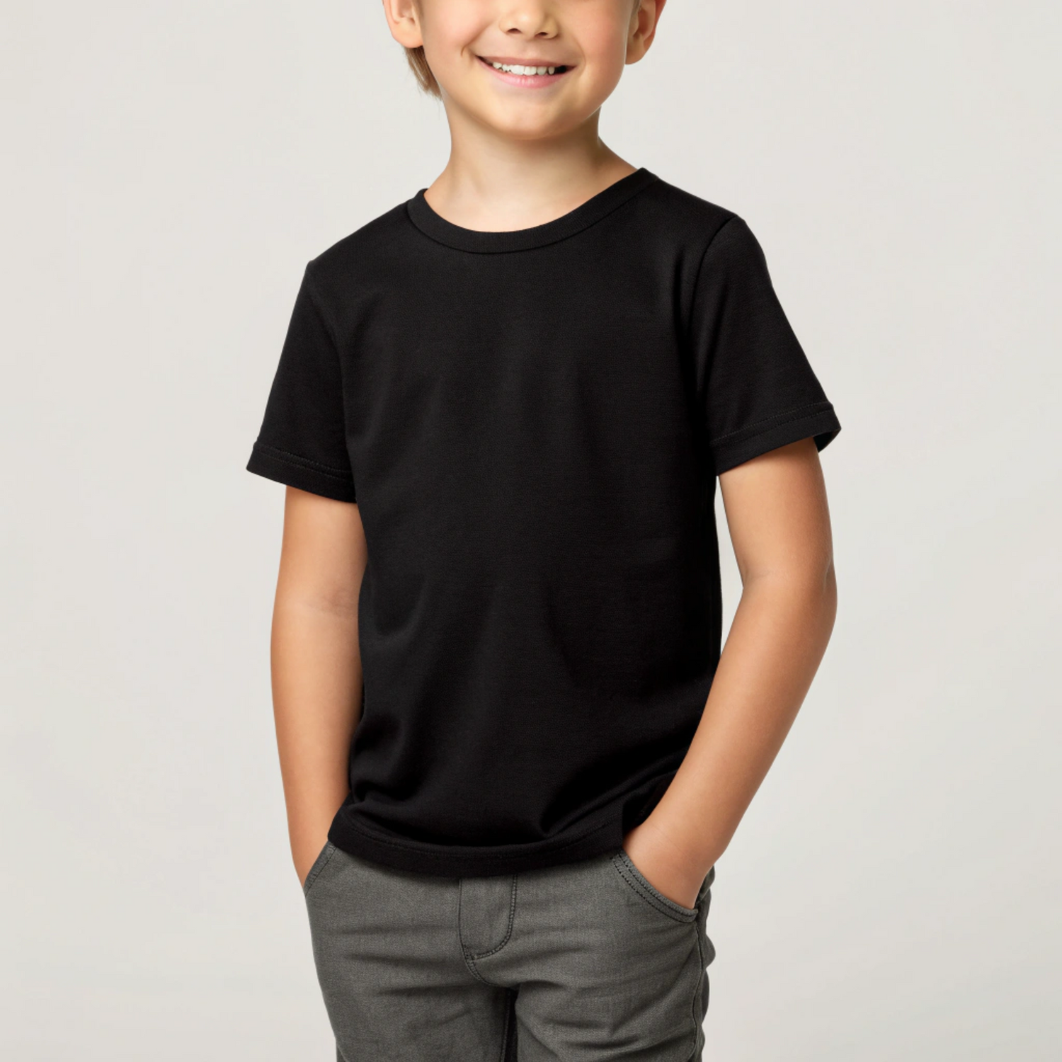 Toddler