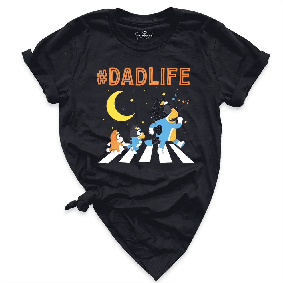 Father's Day