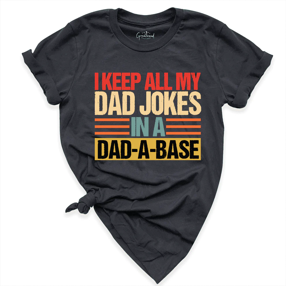 Funny & Sarcastic