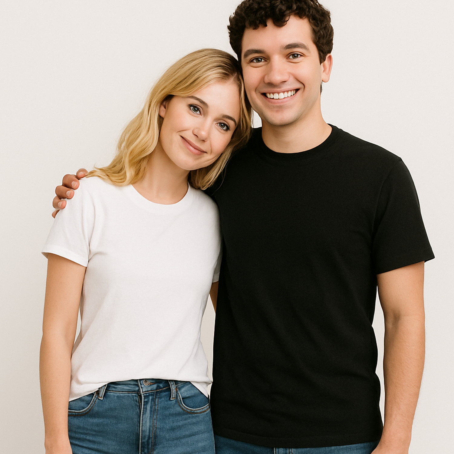 T-shirts