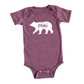 Mama Bear Shirts
