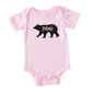 Mama Bear Shirts