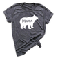 Mama Bear Shirts