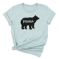 Mama Bear Shirts
