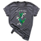 Lily Of The Valley Shirt