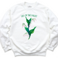 Lily Of The Valley Shirt