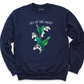 Lily Of The Valley Shirt