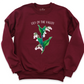 Lily Of The Valley Shirt