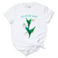 Lily Of The Valley Shirt