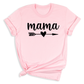 Mama's Mini Shirts