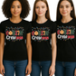 Cousin Crew 2025 Christmas Shirt – Matching Family Holiday Tee, Christmas Cousins T-Shirt