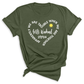 Girls Weekend Shirts