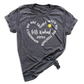 Girls Weekend Shirts we together