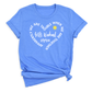 Girls Weekend Shirts