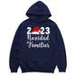 2023 Christmas Family T-Shirts