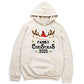 Christmas Family 2023 T-Shirts