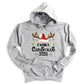 Christmas Family 2023 T-Shirts