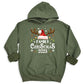 Christmas Family 2023 T-Shirts