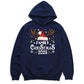 Christmas Family 2023 T-Shirts