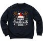 Christmas Family 2023 T-Shirts