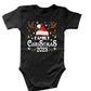 Christmas Family 2023 T-Shirts