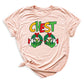 Funny Festive T-Shirts