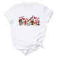 Festive T-Shirts