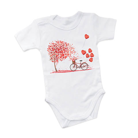 Valentine's Day T-Shirt