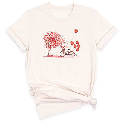 Valentine's Day T-Shirt