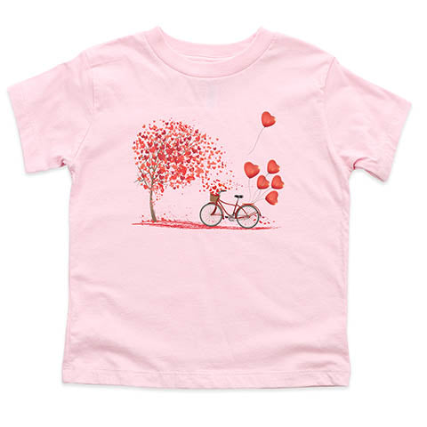 Valentine's Day T-Shirt