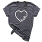 Bestie T-Shirts