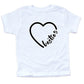Bestie T-Shirts