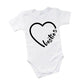 Bestie T-Shirts