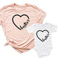 Bestie T-Shirts