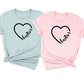 Bestie T-Shirts