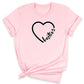 Bestie T-Shirts