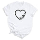Bestie T-Shirts