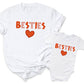 Besties T-Shirt