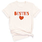 Besties T-Shirt