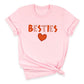 Besties T-Shirt