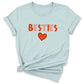 Besties T-Shirt