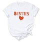 Besties T-Shirt
