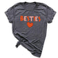 Besties T-Shirt