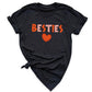 Besties T-Shirt