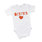 Besties T-Shirt